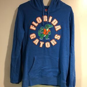 Florida Gators Hoodie.